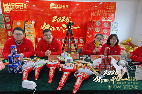 1b777936-0491-4483-a134-44706505d081.jpg