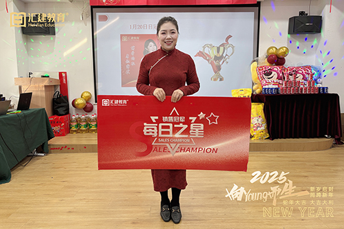 7ddf6a9c-db59-48ce-b8d9-a4f991b04a1c.jpg